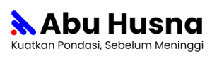 Smart Edu AbuHusna