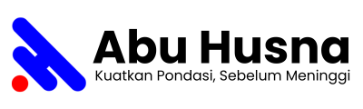 Smart Edu AbuHusna